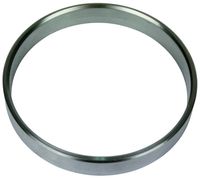 OBROČ DRSNIK SEMERINGA ZETOR 6911-6945-3320-3340-4320-4340-5320-5340-5340 HORAL-6320-6340-7320 TURBO-7340 TURBO OBROČ DRSNIK SEMERINGA ZETOR 6911-6945-3320-3340-4320-4340-5320-5340-5340 HORAL-6320-6340-7320 TURBO-7340 TURBO