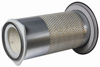 FILTER ZRAKA zunanji FLEETGUARD FIAT F130-F140-F130DT-F140DT SDF-SLH - SAME ANTARES 130 II; RUBIN 120-135-150; SILVER 110-110 -> 3001-115 -> 1000 FILTER ZRAKA zunanji FLEETGUARD FIAT F130-F140-F130DT-F140DT SDF-SLH - SAME ANTARES 130 II; RUBIN 120-135-150; SILVER 110-110 -> 3001-115 -> 1000
