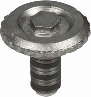MAGNET SITA kpl FILTRA HIDRAVLIKE ZETOR MAGNET SITA kpl FILTRA HIDRAVLIKE ZETOR