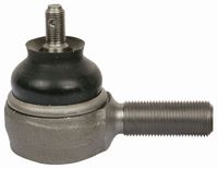 ZGLOB VOLANA zunanji desni M18x1.5mm krajši navoj K12.7mm TD - TORPEDO 4006-4506-4806-6006-6006 ZS