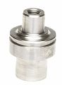 OSOVINA - SORNIK MOSTA SPREDNJEGA MF-MASSEY FERGUSON 
334V , 354AP , 354AQ , 354FP , 354FP(X) , 354FQ , 354GE , 354GE(X) , 354SP , 354SP(X) , 354SQ ,