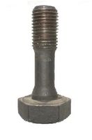 VIJAK JERMENICE GG specijal motor S46 IMT 5100, 5136 VIJAK JERMENICE GG specijal motor S46 IMT 5100, 5136