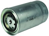 FILTER GORIVA N4402 BOSCH  IVECO CARGO