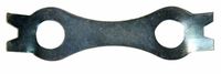 VAROVALKA VIJAKA VZTRAJNIKA (motor) IMT 533-539-540-542-558-560 IMR M33-M34 A044 IMT 577-577DV-579-579DV-587-587DV motor IMR S44 TAM75-TAM80 motor: S4