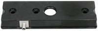 POKROV TERMOSTATA MOTORJA MF-MASSEY FERGUSON PERKINS 1004 - 1006