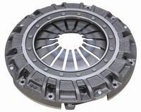 KOŠ SKLOPKE fi=330 LUK VALTRA-VALMET 605-655-705-755-805-855-905, Mega 8100,  Mezzo 6000-6100-6200-6300-6400-6600-6800-6900-8000-8100       JD-JOHN DE