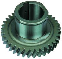 ZOBNIK MENJALNIKA ZETOR 6911-6945-3320-3340-4320-4340-5320-5340-5340 HORAL-6320-6340-7320 TURBO-7340 TURBO