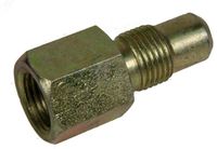 REDUCIR VENTILA KIPER UTB 300-340-445-550-533-553-640-643 REDUCIR VENTILA KIPER UTB 300-340-445-550-533-553-640-643