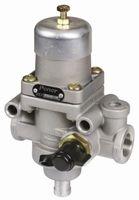REGULATOR TLAKA ZRAKA TD-TORPEDO 45-48-55