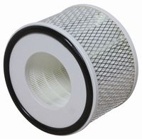 FILTER ZRAKA LIEBHERR L510 FILTER ZRAKA LIEBHERR L510