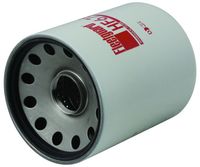 FILTER OLJA HIDRAVLIKE MENJALNIKA FLEET FILTER OLJA HIDRAVLIKE MENJALNIKA FLEET