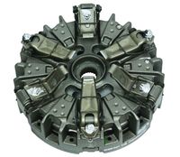 KOŠ SKLOPKE fi=280/295 FENDT LUK KOŠ SKLOPKE fi=280/295 FENDT LUK