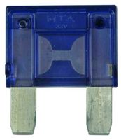 VAROVALKA ELEKTRIČNA MAXI 100A VAROVALKA ELEKTRIČNA MAXI 100A
