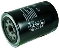 FILTER OLJA MOTORJA