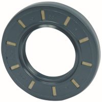 SEMERING  30-55-7 NBR