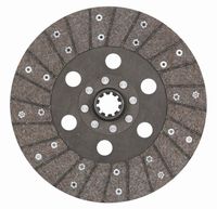 LAMELA SKLOPKE POGONA fi=280 z=10/28x35 STEYR T180-T180a-T182-T190(11107>)-T288-T290-40-540-545-548-50-650-658 LAMELA SKLOPKE POGONA fi=280 z=10/28x35 STEYR T180-T180a-T182-T190(11107>)-T288-T290-40-540-545-548-50-650-658