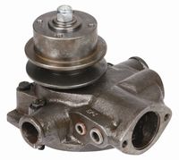 ČRPALKA VODE ZMAJ 780 IM 036/T - IMT motor IMR (IM-033/I - industrijski) - (IM-034/I - industrijski) - IM-036/T