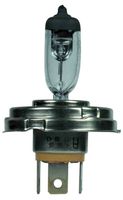 ŽARNICA H5 12V 60/55W P45T (H4-GRLO R2) ŽARNICA H5 12V 60/55W P45T (H4-GRLO R2)