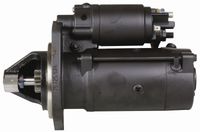 ZAGANJAČ MOTORJA 12V 3.2kW Z=9 IS1386 AZE4241 ISKRA