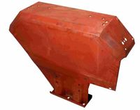BLATNIK ZADNJl levi UTB 683 BLATNIK ZADNJl levi UTB 683