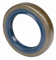 SEMERING SPREDNJEGA MOSTA SAME-SLH 40-60-10 SAME SEMERING SPREDNJEGA MOSTA SAME-SLH 40-60-10 SAME