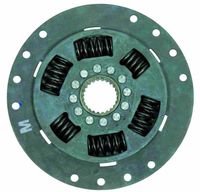 DAMPER SKLOPKE fi=263 z=24/46x50 LUK SAME Explorer 85-95, Silver 85-95-105-110 DEUTZ Agroplus 75-85-95-100 HURLIMANN XT85-XT95-XT105-XT DAMPER SKLOPKE fi=263 z=24/46x50 LUK SAME Explorer 85-95, Silver 85-95-105-110 DEUTZ Agroplus 75-85-95-100 HURLIMANN XT85-XT95-XT105-XT