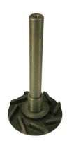 TURBINA ČRPALKE VODE OD 90 DO 100 KM STEYR 40-540-548-50-650-658-60-760-768-8073