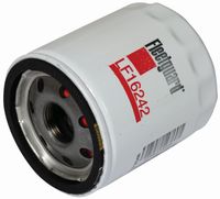 FILTER OLJA MOTORJA FLEETGUARD FILTER OLJA MOTORJA FLEETGUARD