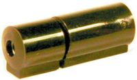 OHIŠJE VAROVALKE GLAVNE(enojno) BOSCH - HELLA OHIŠJE VAROVALKE GLAVNE(enojno) BOSCH - HELLA