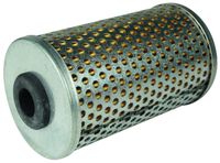 FILTER OLJA MOTORJA vložek LAMBORGHINI 452-C230-C352-R230S FILTER OLJA MOTORJA vložek LAMBORGHINI 452-C230-C352-R230S