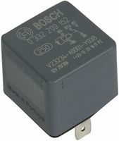 RELE 12V BOSCH RELE 12V BOSCH