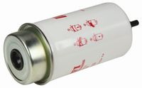 FILTER GORIVA/VODE SEPARATOR CNH NH-NEW HOLLAND CASE VALTRA MF-MASSEY FERGUSON LANDINI STEYR MCCORMICK JD-JOHN DEERE FILTER GORIVA/VODE SEPARATOR CNH NH-NEW HOLLAND CASE VALTRA MF-MASSEY FERGUSON LANDINI STEYR MCCORMICK JD-JOHN DEERE