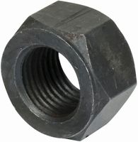 MATICA GLAVE MOTORJA colska specijal IMT 577 IMT5130 IMT5136 motor IMR S44