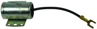 KONDENZATOR BCS ALN480-LA300 ALN330-FE82-VT88 SIP SOKOL KONDENZATOR BCS ALN480-LA300 ALN330-FE82-VT88 SIP SOKOL