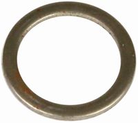 PODLOŽKA OSOVINE KLAVIRJA s=1mm ŠTORE 402-404 UTB 445 FIAT 420-420DT