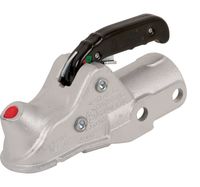 PRIKLOP PRIKOLICE okrogel fi=60mm AK351 AL-KO PRIKLOP PRIKOLICE okrogel fi=60mm AK351 AL-KO