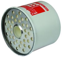 FILTER GORIVA FLEETGUARD tip 296 IMT UTB ŠTORE AEBI AGRIFULL ANTONIO CARRARO CASE DEUTZ FERARI AGRI FIAT GOLDONI HURLIMANN JOHN DEERE KUB FILTER GORIVA FLEETGUARD tip 296 IMT UTB ŠTORE AEBI AGRIFULL ANTONIO CARRARO CASE DEUTZ FERARI AGRI FIAT GOLDONI HURLIMANN JOHN DEERE KUB