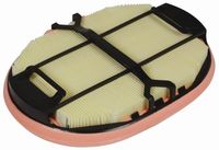 FILTER ZRAKA mali - ovalen MF-MASSEY FERGUSON 5465 Dyna4, 5475, 5475 Dyna4, 6465 Dyna6, 6475 Dyna6, 6480 Dyna6, 6480 Tier3, 7465 Tier3, 7475 Tier3, 74 FILTER ZRAKA mali - ovalen MF-MASSEY FERGUSON 5465 Dyna4, 5475, 5475 Dyna4, 6465 Dyna6, 6475 Dyna6, 6480 Dyna6, 6480 Tier3, 7465 Tier3, 7475 Tier3, 74