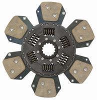LAMELA SKLOPKE POGONA 6 kraka fi=280 z=14/35x40 NEW HOLLAND FIAT (TN70-TN75-TN80-TN85-TN90-TN95-T4020)(T4030-T4040-T4050) CASE JX1075CMaxxima-JX LAMELA SKLOPKE POGONA 6 kraka fi=280 z=14/35x40 NEW HOLLAND FIAT (TN70-TN75-TN80-TN85-TN90-TN95-T4020)(T4030-T4040-T4050) CASE JX1075CMaxxima-JX