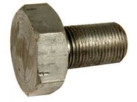 VIJAK JERMENICE GG specijal IMT 533-539-540-542-545-549-560-565-569-577 VIJAK JERMENICE GG specijal IMT 533-539-540-542-545-549-560-565-569-577