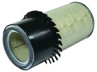 FILTER ZRAKA zunanji LANDINI MF-MASSEY FERGUSON ISUZU KOPMATSU JOHN DEERE CASE HYUNDAI FIAT HITACHI LIEBHERR ATLAS COPCO D FILTER ZRAKA zunanji LANDINI MF-MASSEY FERGUSON ISUZU KOPMATSU JOHN DEERE CASE HYUNDAI FIAT HITACHI LIEBHERR ATLAS COPCO D