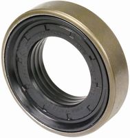 SEMERING CORTECO 35-65-14.5-17 AQ SEMERING CORTECO 35-65-14.5-17 AQ