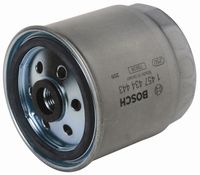 FILTER GORIVA N4443 BOSCH FILTER GORIVA N4443 BOSCH