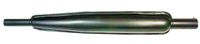 LONEC IZPUŠNI orig izvedba TD-TORPEDO 45-55-60-75-90 LONEC IZPUŠNI orig izvedba TD-TORPEDO 45-55-60-75-90