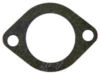 TESNILO POKROVA OHIŠJA TERMOSTATA  IMT 533-539-540-542-545-549-558-560-565-569 IMR 033-M33-M34-DM33-DM34-S44