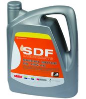 OLJE SDF 1/4L SPECIAL MOTOR OIL MOTORNO SAE15W-40 OLJE SDF 1/4L SPECIAL MOTOR OIL MOTORNO SAE15W-40