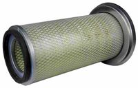 FILTER ZRAKA zunanji FLEETGUARD CASE IHC JX90U Tractor(Iveco 8045.25 Eng.), JX95 Tractor, NEW HOLLAND TL90, 7635(Iveco Eng.), L95 Tractor, 6635(Iv FILTER ZRAKA zunanji FLEETGUARD CASE IHC JX90U Tractor(Iveco 8045.25 Eng.), JX95 Tractor, NEW HOLLAND TL90, 7635(Iveco Eng.), L95 Tractor, 6635(Iv