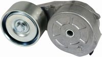 NAPENJALEC JERMENA MOTORJA FIAT NEW HOLLAND T9.450, T9.505, T9.560, T9.615, T9.670, T9030, T9040, T9050, TJ380, TJ430 NAPENJALEC JERMENA MOTORJA FIAT NEW HOLLAND T9.450, T9.505, T9.560, T9.615, T9.670, T9030, T9040, T9050, TJ380, TJ430