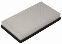 FILTER ZRAKA kabine LINDE H20X-H25D-H25X-H25T-H30D-H40D-H50D FENWICK LINHAI FILTER ZRAKA kabine LINDE H20X-H25D-H25X-H25T-H30D-H40D-H50D FENWICK LINHAI