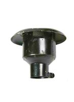 PREDFILTER FILTRA ZRAKA URSUS 335